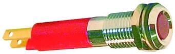 WL-19012353  Optoelectronics