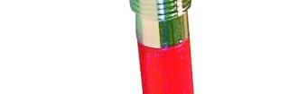WL-19012353 LED Panel Mount Indicators