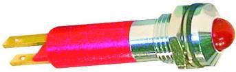 WL-19041253  Optoelectronics