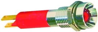 WL-19050257  Optoelectronics