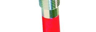 WL-19091352 LED Panel Mount Indicators