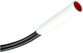 WL-2112A6 