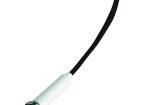 WL-2152A6 Unclassified