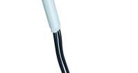 WL-2195A5-28V Unclassified