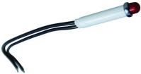 WL-2191U1-6V 