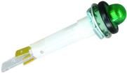 WL-6013QM5  Tools & Supplies