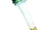 WL-6013QM5 Other Tools