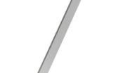 20848-585 Unclassified
