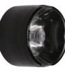 CA11171"TINA2-RS-BLK LED Lighting Lenses Assemblies