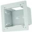 NSAV62M  Enclosures