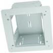 NSAV62M Wall Mounted Panel Enclosures