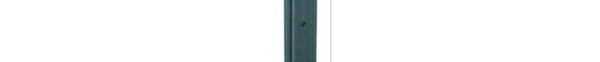 C-874-22 Racks & Rack Cabinet Accessories