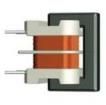 B82730U3262A020 Common Mode Chokes / Filters