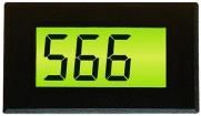 DTM 995B  Test & Measurement