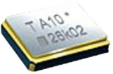 7M-20.000MAAE-T electronic component of TXC Corporation