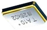 7M-20.000MAAE-T  Passive Components