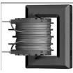 B82734R2132B030 Common Mode Chokes / Filters