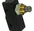 Z-15GQ Basic / Snap Action Switches