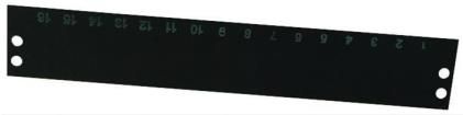 MS-16-140  Connectors