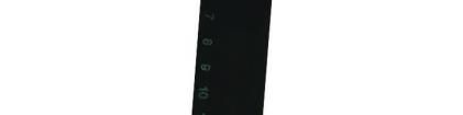 MS-16-140 Barrier Terminal Blocks