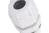 4011 Cable Glands, Strain Reliefs & Cord Grips