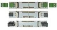 4937  Connectors