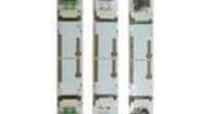 4937 Lighting Connectors