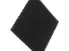 493ESD Unclassified