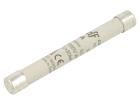 494006 electronic component of DF Electric