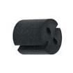 ELM-1-200 LED Mounting Hardware