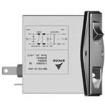 B84103S0001A030  Power