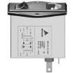 B84103S0001A030 Power Line Filters