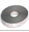 4941 19MM Unclassified