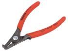 49 41 A01 electronic component of Knipex