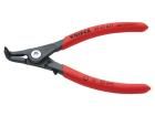49 41 A11 electronic component of Knipex