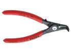 49 41 A11 Tools & Supplies