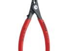 49 41 A11 Pliers & Tweezers