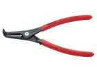 49 41 A31 electronic component of Knipex