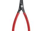 49 41 A31 Pliers & Tweezers