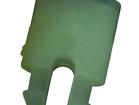 SPC10672 Standoffs & Spacers