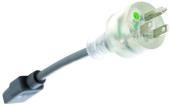 17968 8  Wire & Cable