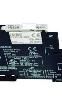 RV8H-S-AD110 General Purpose Relays