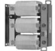 B86305L60R Power Line Filters