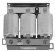 B86305L7R  Power