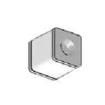 B88069X1923T902  Circuit Protection