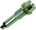 LED-407G-24 