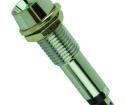 LED-407G-24 Unclassified