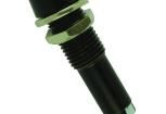 LED-407GBO-24 Unclassified