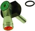 NJ2-PD-US-2.062-V93  Sensors
