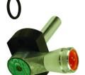 NJ2-PD-US-2.062-V93 Proximity Sensors